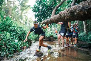 BIB: 
                            <button type="button" onclick="openModal(25371644)" class="btn btn-primary btn-sm float-right btn-popup" data-toggle="modal" data-target=".modal-high-quality">
                        <i class="fas fa-shopping-cart"></i> Add to Cart
                    </button>
                                            <button type="button" onclick="isThisMe(25371644, true)" class="btn btn-success btn-sm float-right btn-popup btn-isme hidden" data-toggle="tooltip" data-placement="bottom" title="นี่คือรูปของคุณใช่ไหม คลิกที่นี่เพื่อเอาเข้าอัลบั้ม">
                        <i class="fas fa-plus"></i> Add to album
                    </button>
                    <button type="button" onclick="isThisMe(25371644, false)" class="btn btn-warning btn-sm float-right btn-popup btn-isnotme hidden">
                        <i class="fas fa-ban"></i> Remove from album
                    </button>